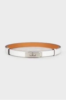 Kelly belt
