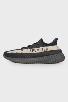 Men's Yeezy Boost 350 V2 sneakers