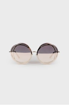 Grand sunglasses