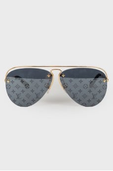 Sunglasses Grease 