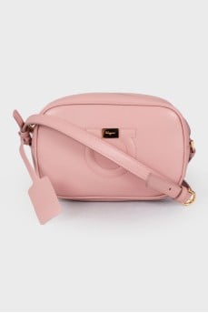 Bag Gancio City