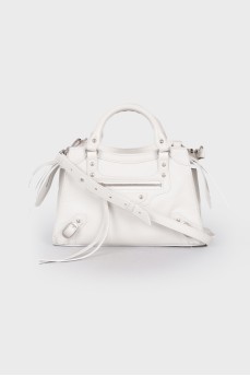 Bag Neo Classic XS