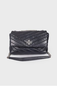 Kira Chevron bag