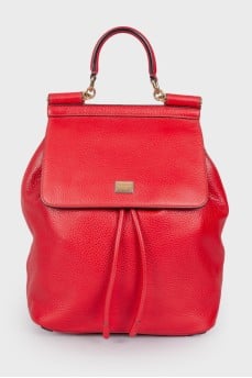 Backpack Sicily