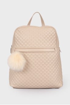 Bleis backpack