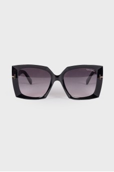 Sunglasses Jacquetta