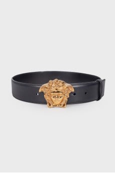 Belt La Medusa