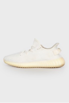 Men's Yeezy Boost 350 V1 sneakers