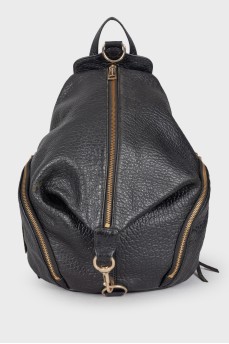 Backpack Julian