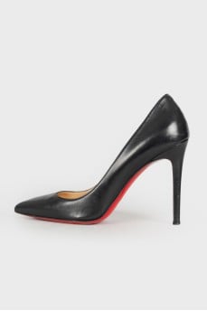 Pigalle shoes