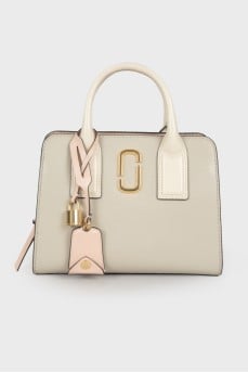 Little Big Shot bag