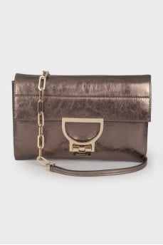Arlettis bag