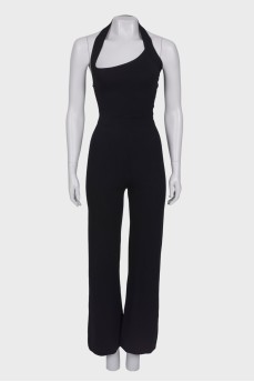 Rueda jumpsuit