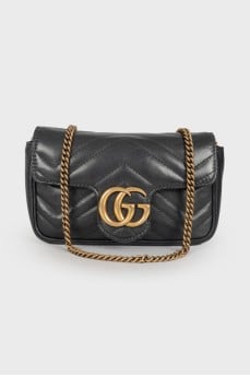 Bag GG Marmont