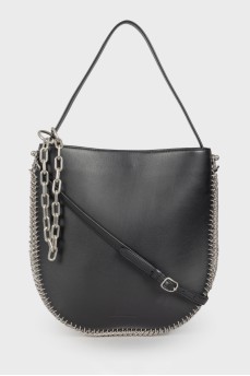 Roxy bag