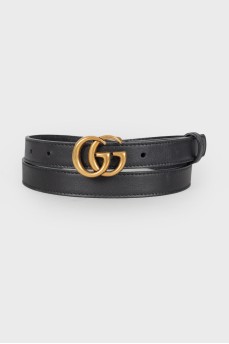 Belt GG Marmont