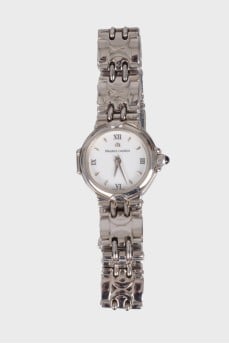 Calypso watches