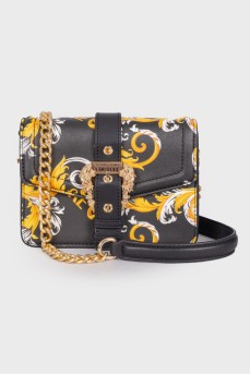 Versace Jeans Couture bag