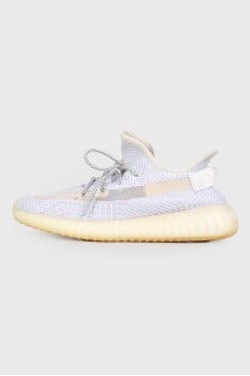 Men's sneakers Boost 350 V2 