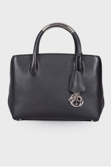 Open Bar bag