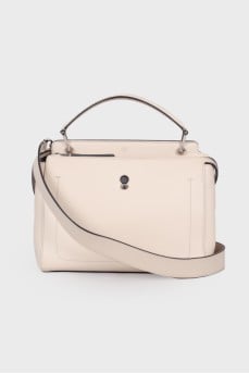 Dotcom bag