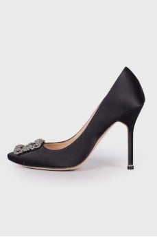 Hangisi shoes