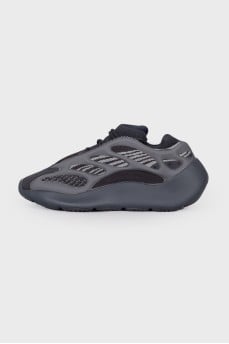 Sneakers Yeezy 700 V3 “Alvah”
