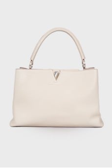 Capucines bag
