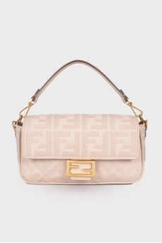 Baguette bag