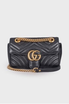 Bag GG Marmont