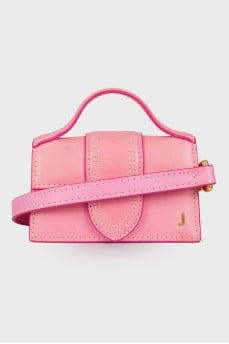 Bag Le petit Bambino
