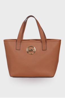 Jet Set Travel bag