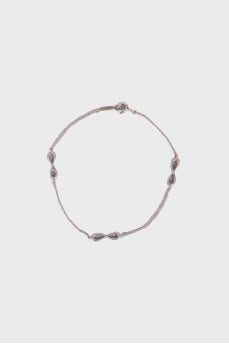 Bracelet Infinity