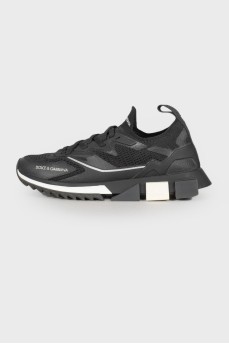 Men's sneakers Sorrento