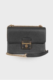 Bag Rosalia