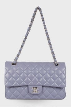 Classic Double Flap Bag
