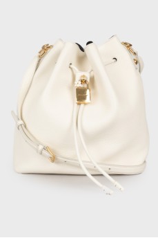 Claudia bag