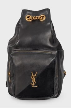 Backpack Joe