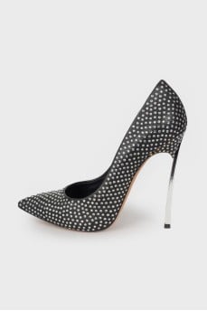 Shoes Blade