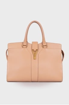 Chyc bag