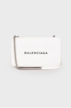Bag Everyday