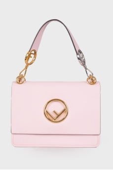 Bag Kan I F