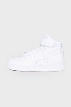 Air force 1 sneakers