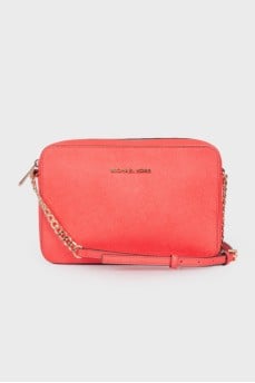 Bag Jet Set