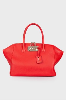 Brera bag