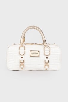 Snap Out Of It bag