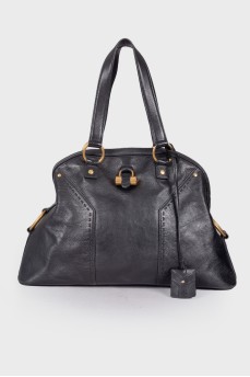 Black Muse bag