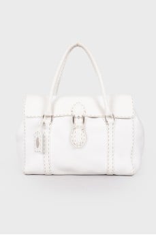 Selleria Linda bag