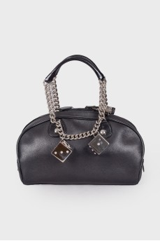 Gambler bag