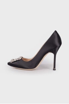 Shoes Hangisi
